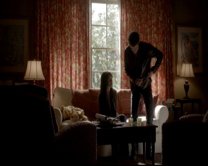 VampireDiariesWorld-dot-org_4x02Memorial0991.jpg