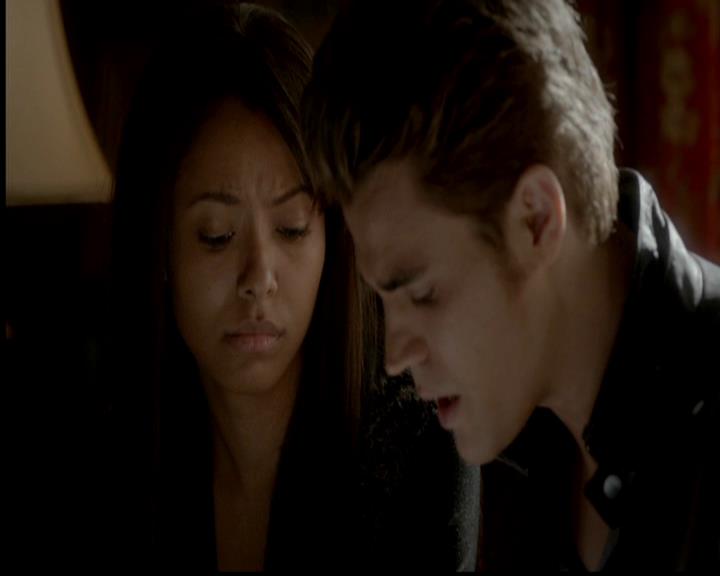 VampireDiariesWorld-dot-org_4x02Memorial0996.jpg