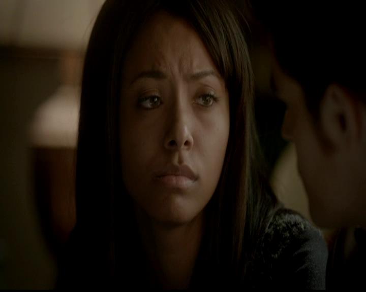 VampireDiariesWorld-dot-org_4x02Memorial1008.jpg