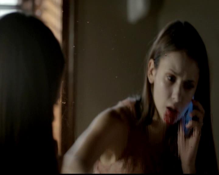 VampireDiariesWorld-dot-org_4x02Memorial1011.jpg