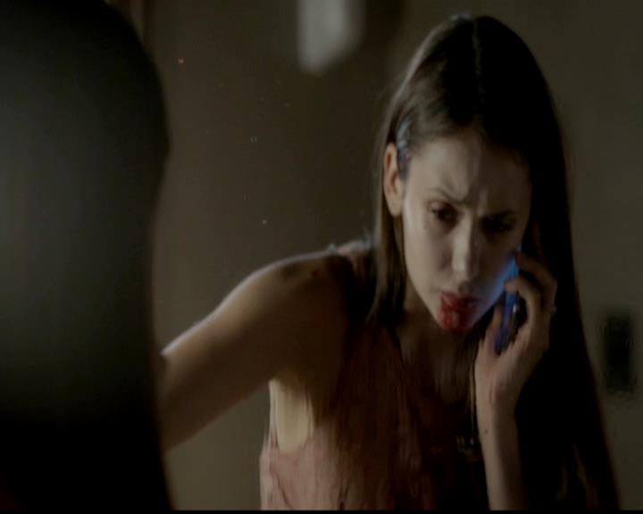 VampireDiariesWorld-dot-org_4x02Memorial1013.jpg