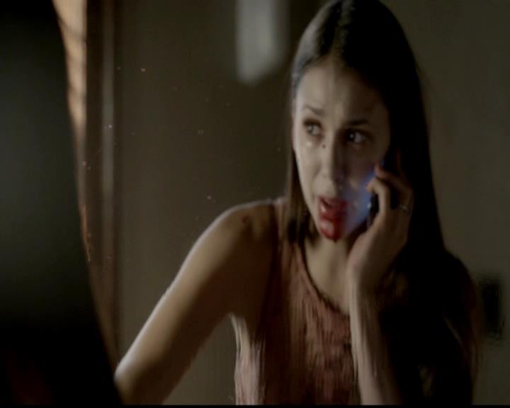 VampireDiariesWorld-dot-org_4x02Memorial1014.jpg