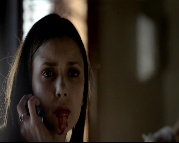 VampireDiariesWorld-dot-org_4x02Memorial1016.jpg