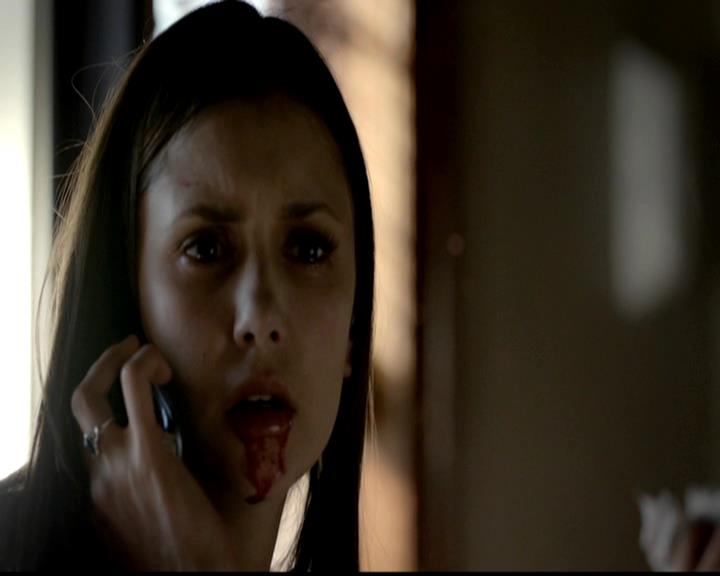 VampireDiariesWorld-dot-org_4x02Memorial1017.jpg