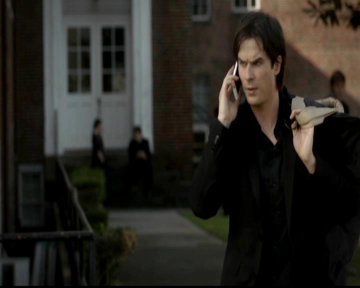 VampireDiariesWorld-dot-org_4x02Memorial1020.jpg