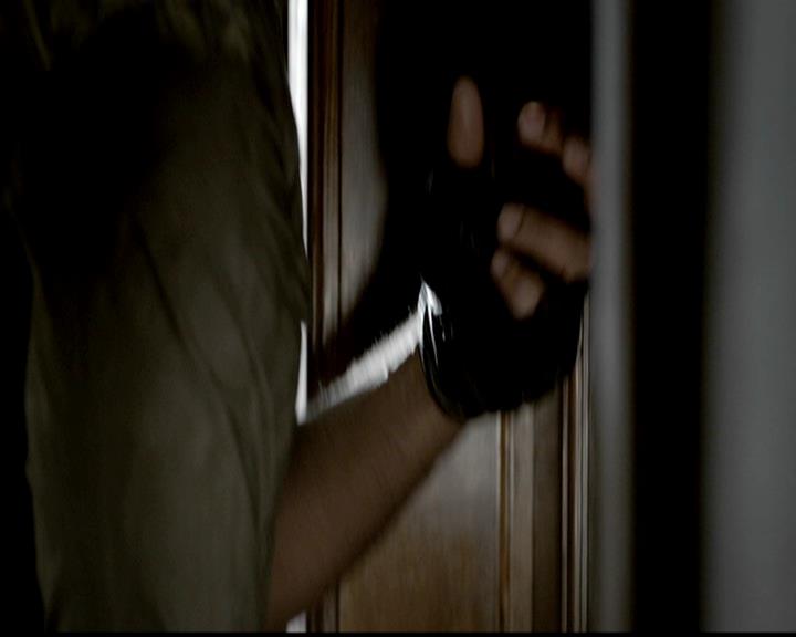 VampireDiariesWorld-dot-org_4x02Memorial1021.jpg VampireDiariesWorld-dot-org_4x02Memorial1021.jpg