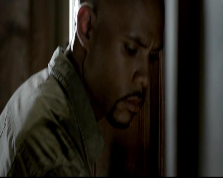 VampireDiariesWorld-dot-org_4x02Memorial1022.jpg VampireDiariesWorld-dot-org_4x02Memorial1022.jpg