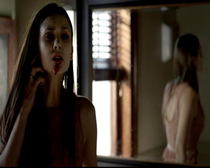 VampireDiariesWorld-dot-org_4x02Memorial1023.jpg