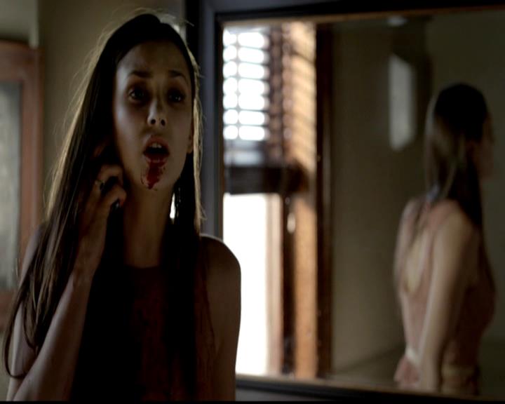 VampireDiariesWorld-dot-org_4x02Memorial1024.jpg