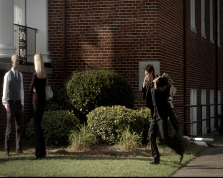 VampireDiariesWorld-dot-org_4x02Memorial1027.jpg VampireDiariesWorld-dot-org_4x02Memorial1027.jpg