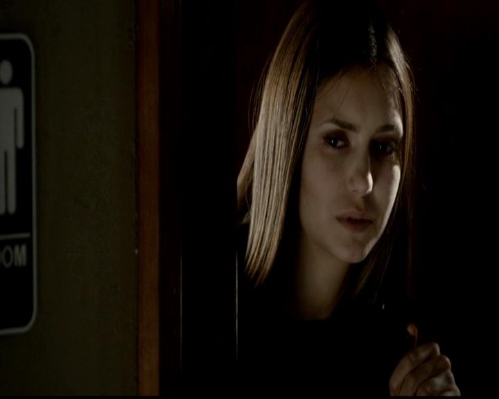 VampireDiariesWorld-dot-org_4x02Memorial1048.jpg