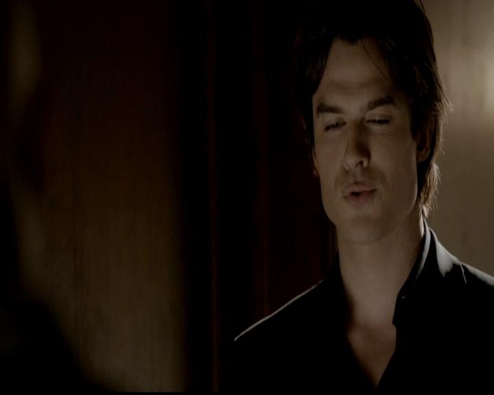 VampireDiariesWorld-dot-org_4x02Memorial1060.jpg