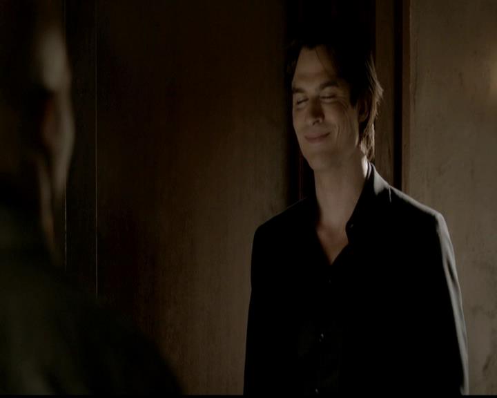 VampireDiariesWorld-dot-org_4x02Memorial1068.jpg