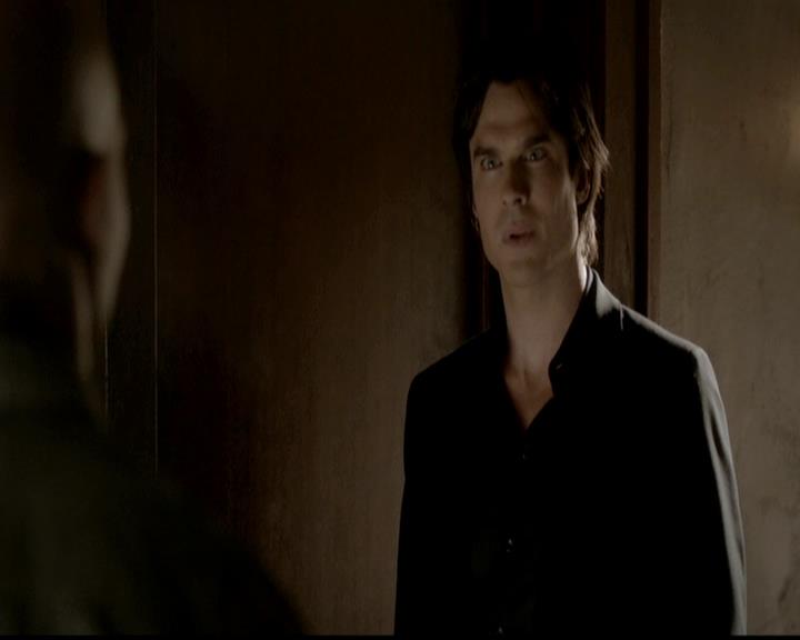 VampireDiariesWorld-dot-org_4x02Memorial1073.jpg