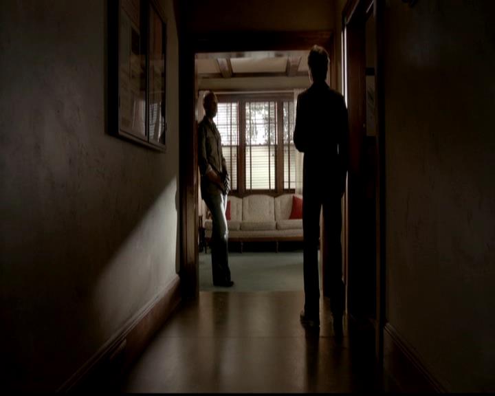 VampireDiariesWorld-dot-org_4x02Memorial1087.jpg