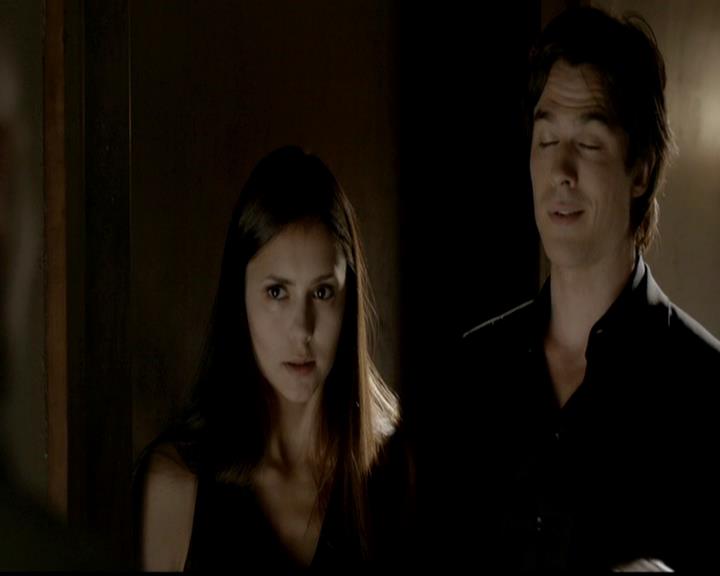 VampireDiariesWorld-dot-org_4x02Memorial1094.jpg