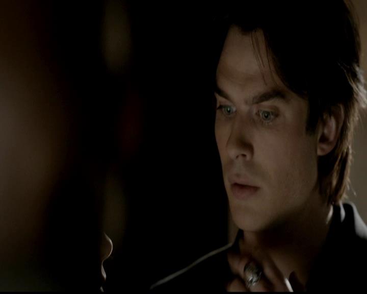 VampireDiariesWorld-dot-org_4x02Memorial1097.jpg