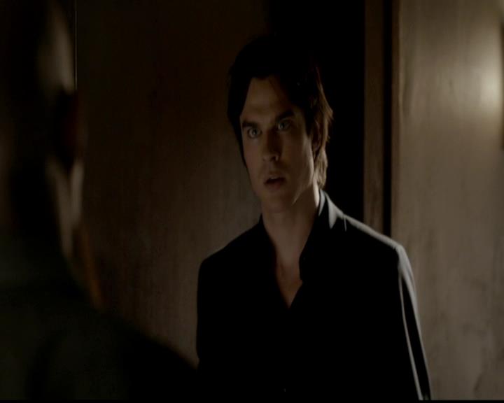 VampireDiariesWorld-dot-org_4x02Memorial1099.jpg