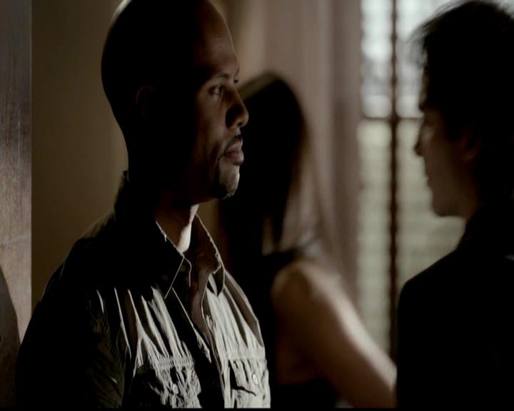 VampireDiariesWorld-dot-org_4x02Memorial1100.jpg