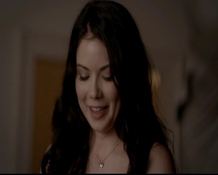 VampireDiariesWorld-dot-org_4x02Memorial1113.jpg