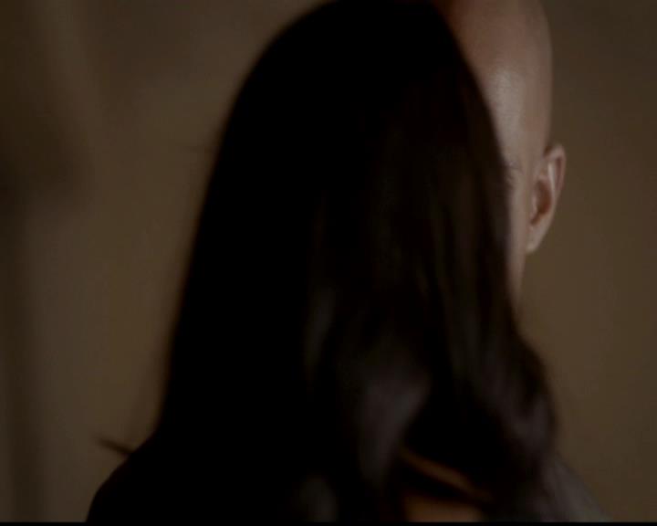 VampireDiariesWorld-dot-org_4x02Memorial1114.jpg