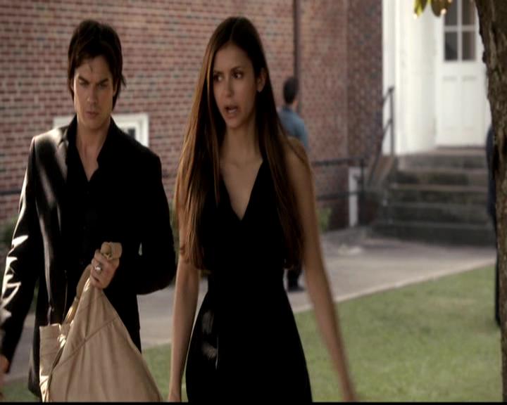 VampireDiariesWorld-dot-org_4x02Memorial1128.jpg