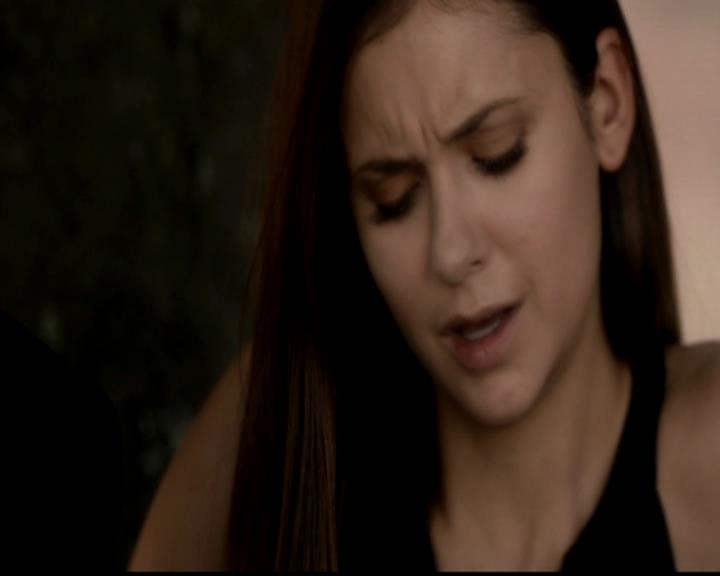 VampireDiariesWorld-dot-org_4x02Memorial1133.jpg