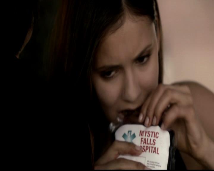 VampireDiariesWorld-dot-org_4x02Memorial1134.jpg