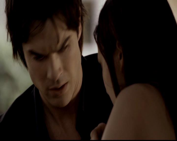 VampireDiariesWorld-dot-org_4x02Memorial1140.jpg