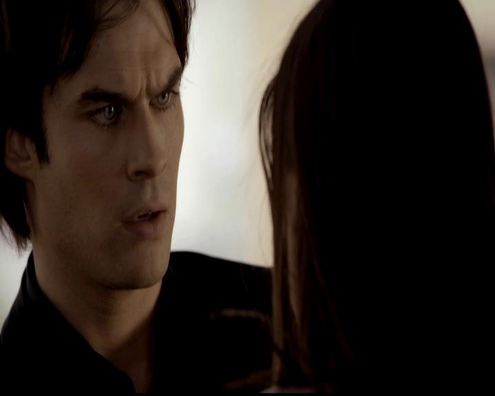 VampireDiariesWorld-dot-org_4x02Memorial1144.jpg