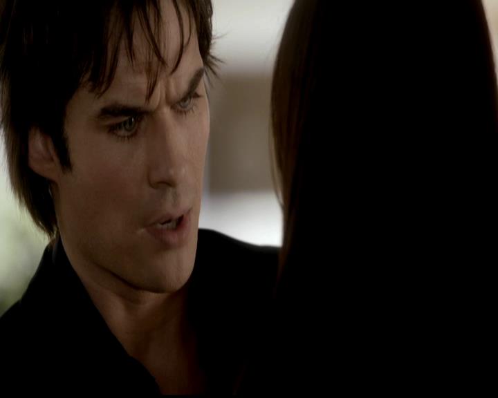 VampireDiariesWorld-dot-org_4x02Memorial1147.jpg