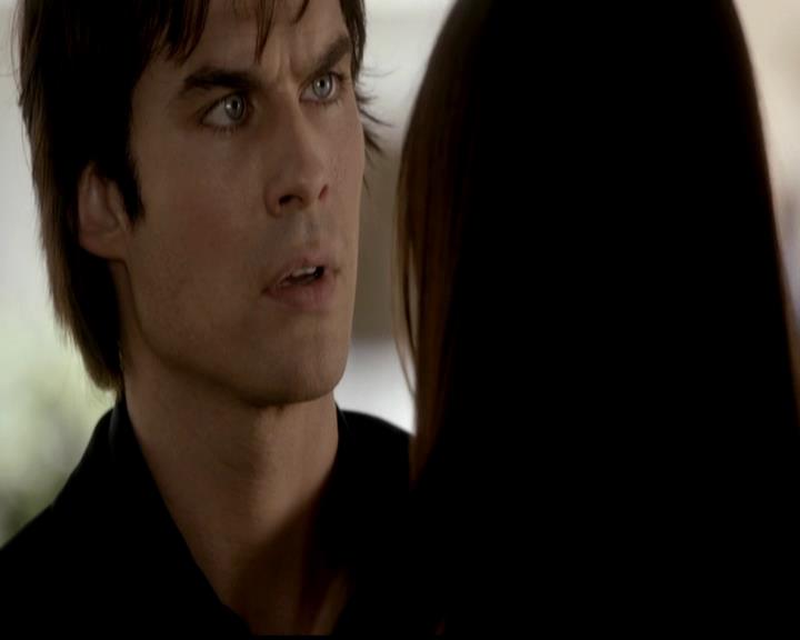 VampireDiariesWorld-dot-org_4x02Memorial1149.jpg