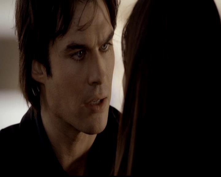 VampireDiariesWorld-dot-org_4x02Memorial1152.jpg