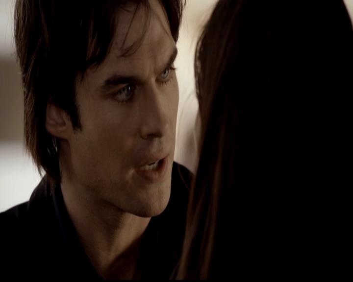 VampireDiariesWorld-dot-org_4x02Memorial1153.jpg