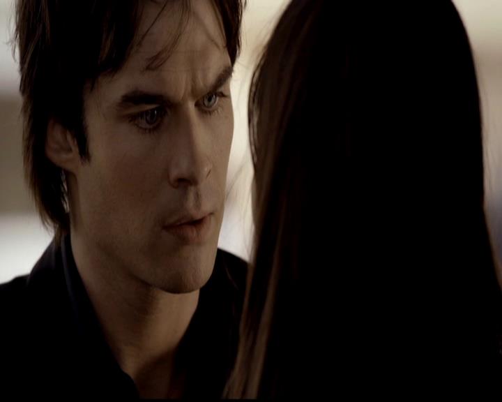 VampireDiariesWorld-dot-org_4x02Memorial1155.jpg