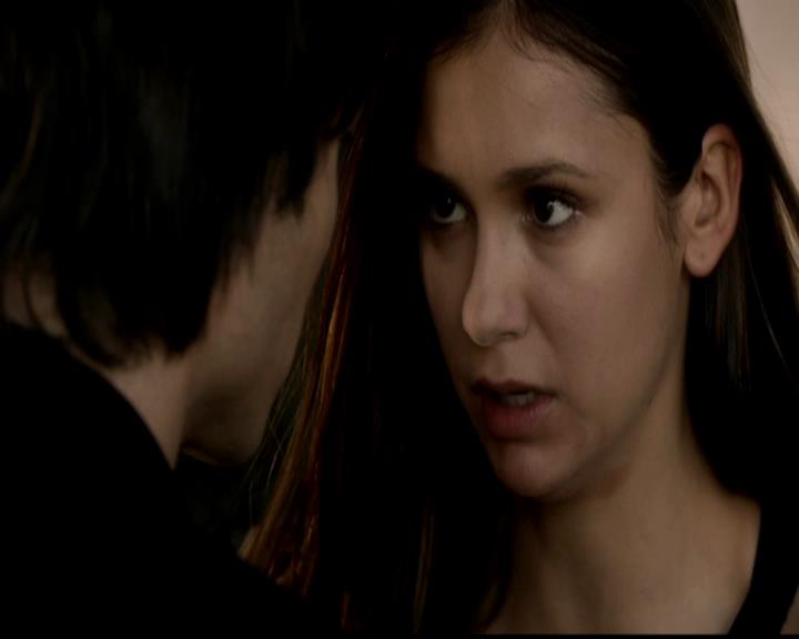 VampireDiariesWorld-dot-org_4x02Memorial1157.jpg