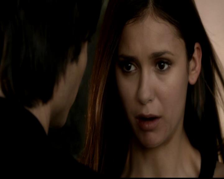 VampireDiariesWorld-dot-org_4x02Memorial1159.jpg