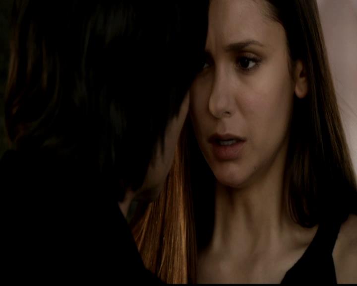 VampireDiariesWorld-dot-org_4x02Memorial1161.jpg