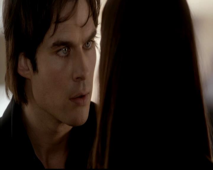 VampireDiariesWorld-dot-org_4x02Memorial1162.jpg