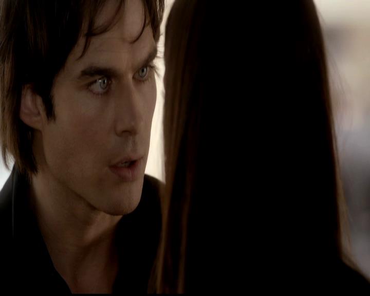 VampireDiariesWorld-dot-org_4x02Memorial1163.jpg