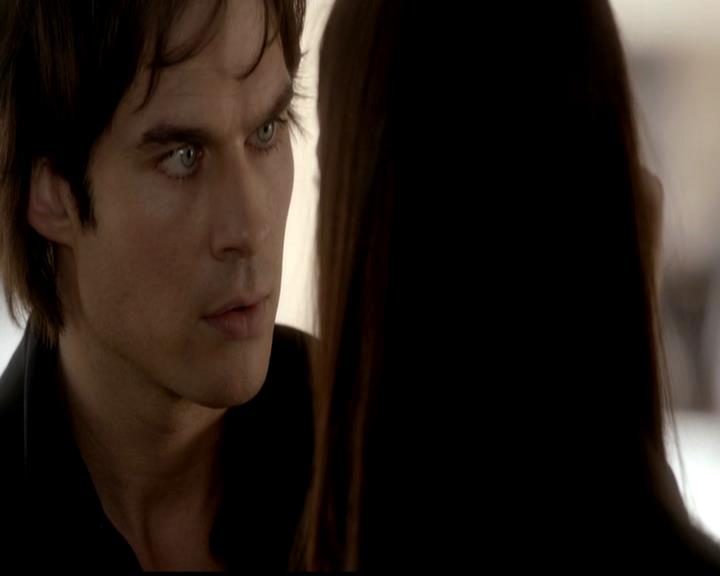 VampireDiariesWorld-dot-org_4x02Memorial1164.jpg