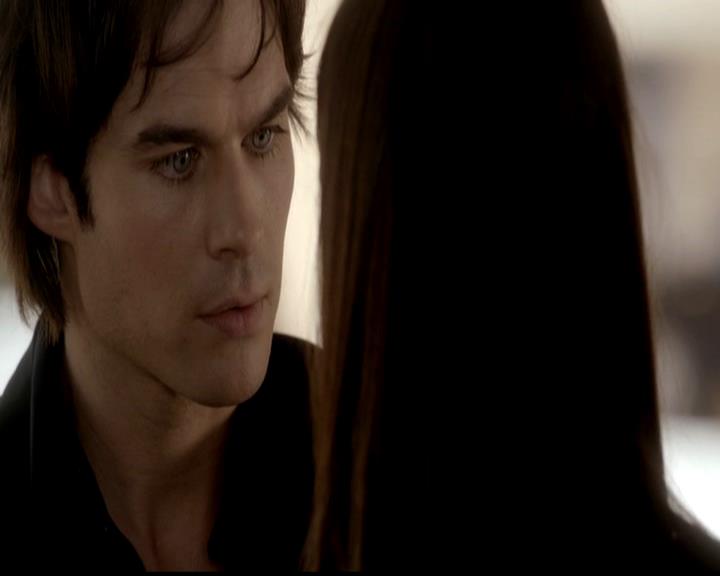 VampireDiariesWorld-dot-org_4x02Memorial1165.jpg