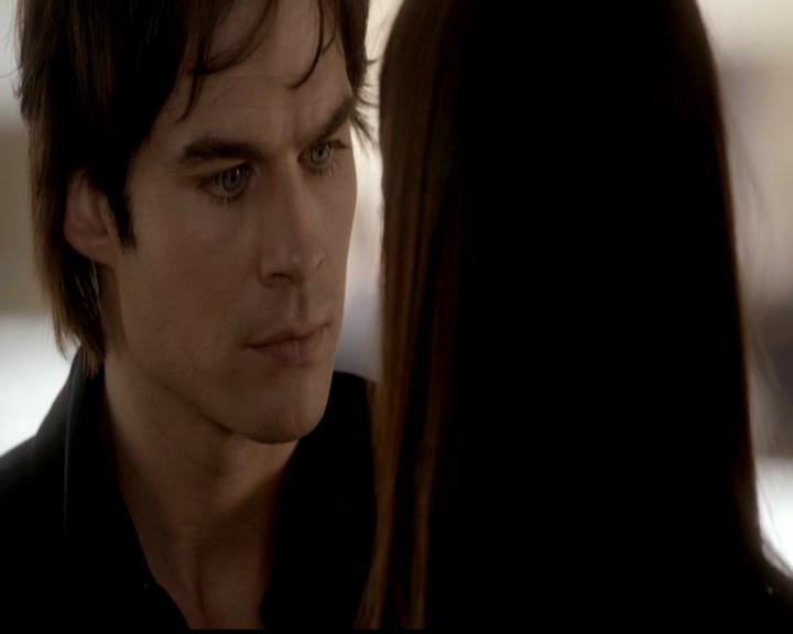 VampireDiariesWorld-dot-org_4x02Memorial1166.jpg
