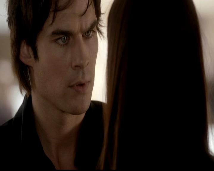 VampireDiariesWorld-dot-org_4x02Memorial1170.jpg