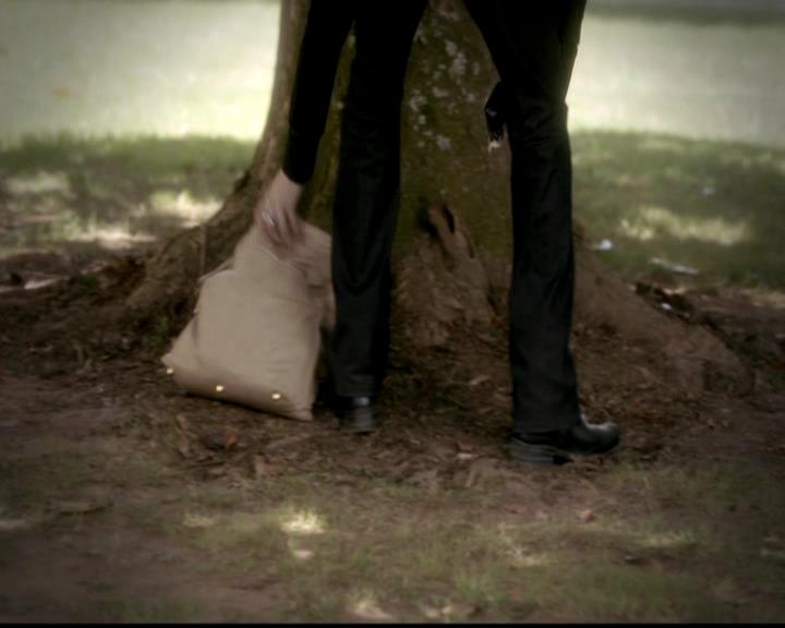 VampireDiariesWorld-dot-org_4x02Memorial1184.jpg