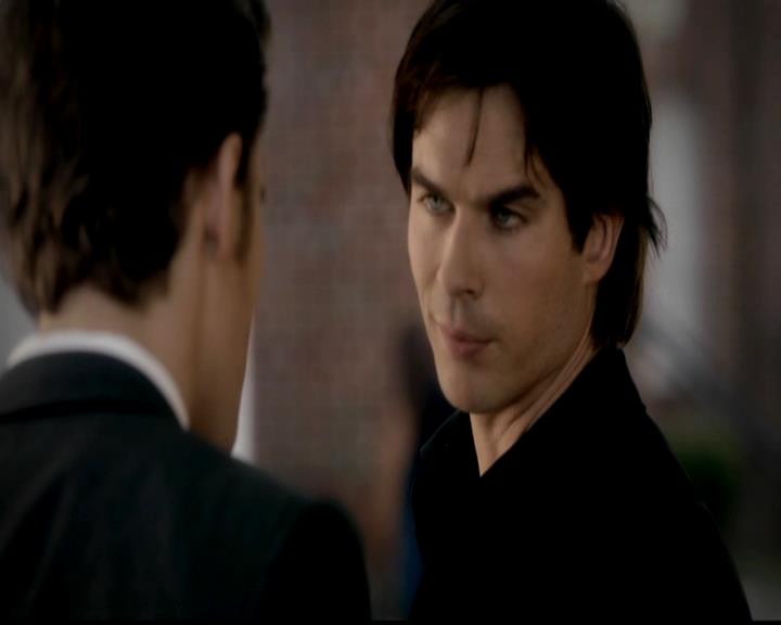 VampireDiariesWorld-dot-org_4x02Memorial1194.jpg