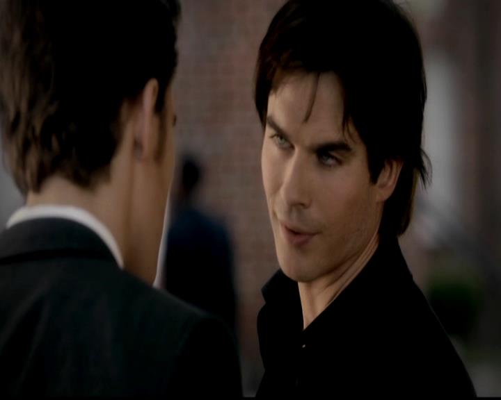 VampireDiariesWorld-dot-org_4x02Memorial1195.jpg