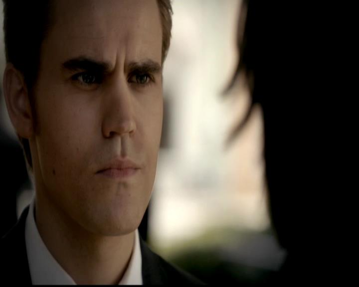 VampireDiariesWorld-dot-org_4x02Memorial1197.jpg