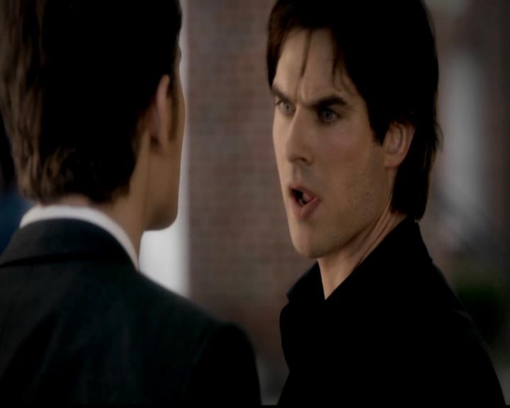 VampireDiariesWorld-dot-org_4x02Memorial1198.jpg