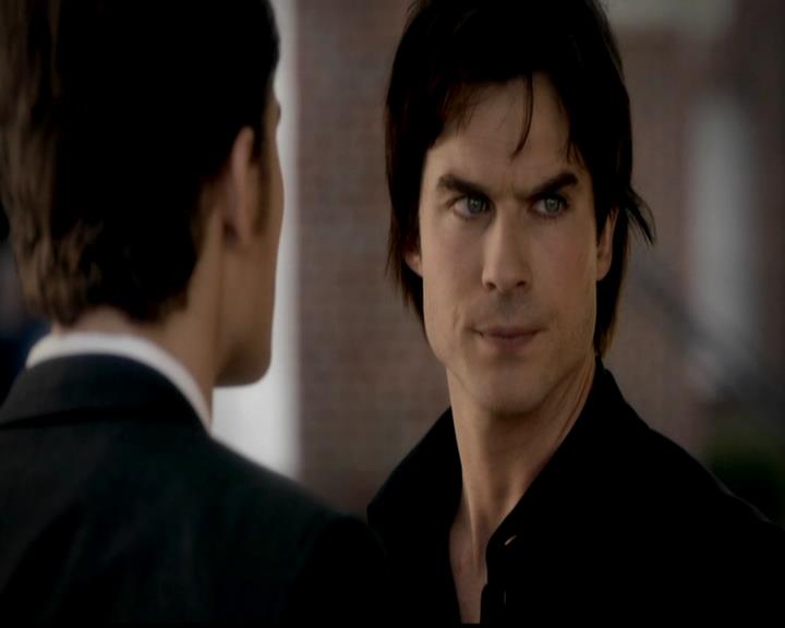 VampireDiariesWorld-dot-org_4x02Memorial1199.jpg